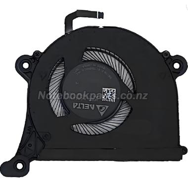 DELTA ND55C1E-23K08 fan