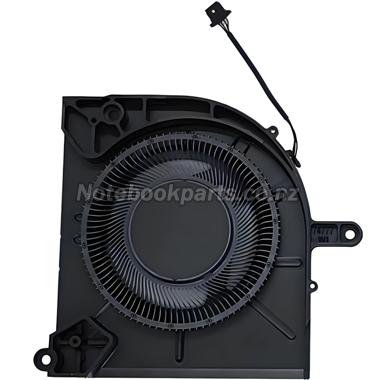 GPU cooling fan for DELTA ND8CC31-23F16