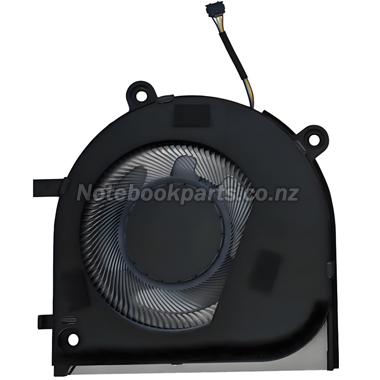 CPU cooling fan for Lenovo 5F10S14132