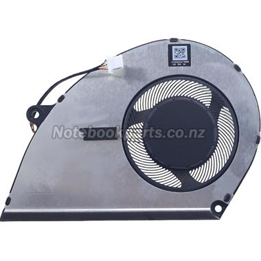 Acer Aspire 14 Ai A14-52m fan