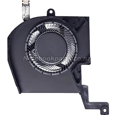SUNON EG50050S1-CL90-S9A fan