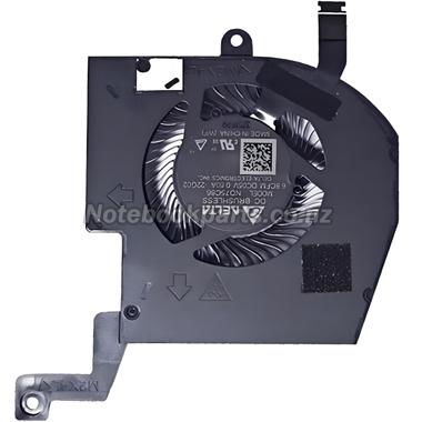 SUNON EG50050S1-CL90-S9A fan