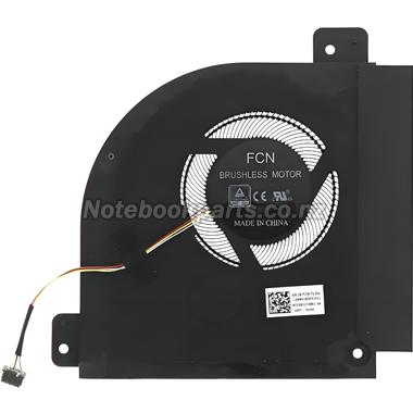 FCN FL0W DFSCK22105182J fan