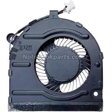 FCN FP5B DFS1503058N0T fan