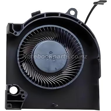 CPU cooling fan for SUNON EG75070S1-C740-S9A