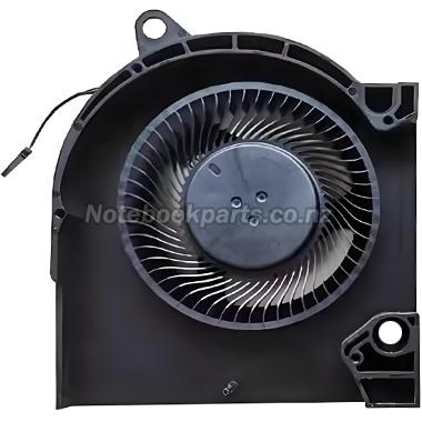 SUNON EG75070S1-C750-S9A fan
