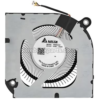 Acer Nitro V 17 Ai Anv17-41 fan