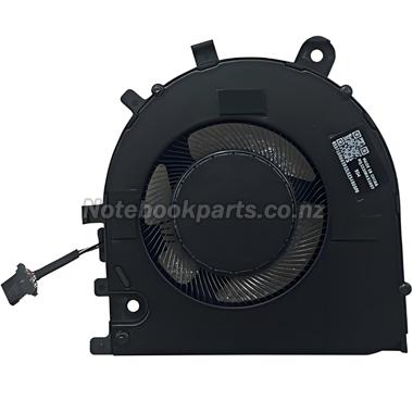FCN FQHK DFS5H22404666S fan
