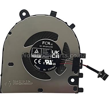 FCN FQHK DFS5H22404666S fan