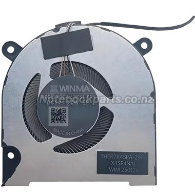 WINMA THER7X4SPA-2911 X4SP4NAI fan