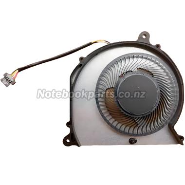ELEPEAK B7065ASHNF2400TN fan