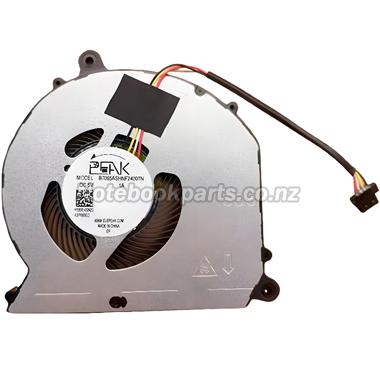 ELEPEAK B7065ASHNF2400TN fan