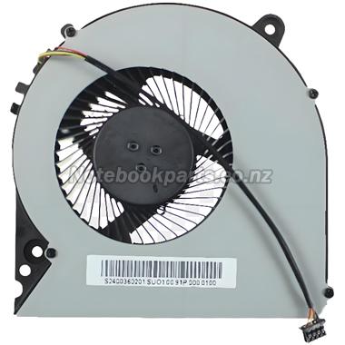 SUNON MF75100V1-C040-S9A fan