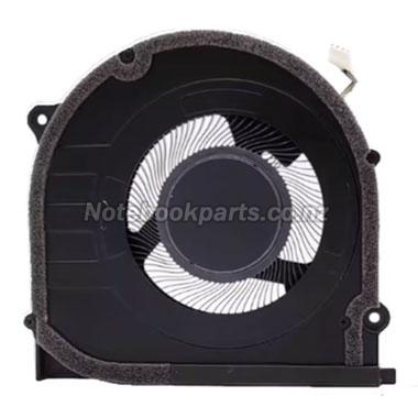 Dell Pro 14 Plus PB14250 fan