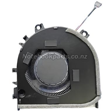FCN F24042 DFS5L22H05B85U fan
