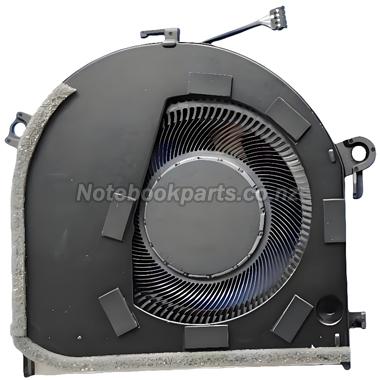 GPU cooling fan for FCN F24043 DFS5L22H15B85U
