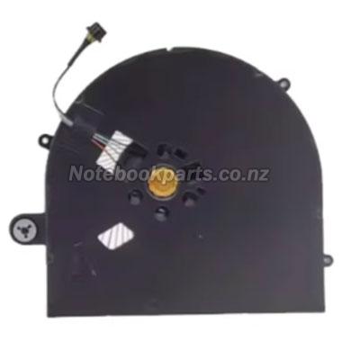 DELTA ND55C92-23F10 fan