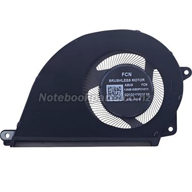 Asus 13NB1680P01011 fan