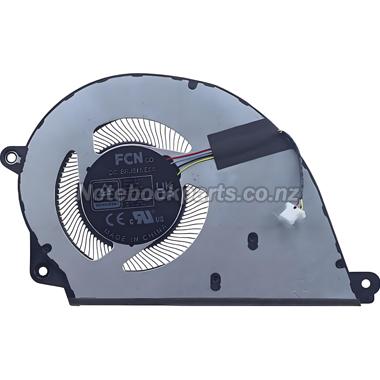 Asus 13NB1680P01011 fan