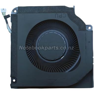 CPU cooling fan for SUNON EG75070S1-CB70-S9A