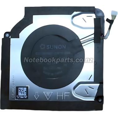 SUNON EG75070S1-CB70-S9A fan