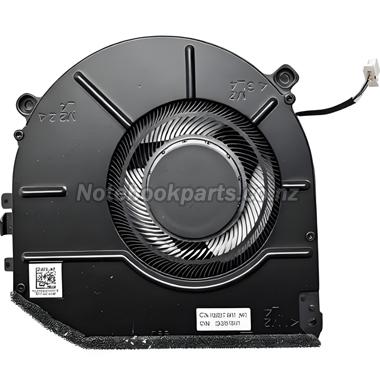 SUNON EG75050S1-C190-S9A fan