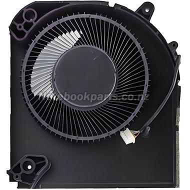 CPU cooling fan for DELTA ND8CC00-24E01