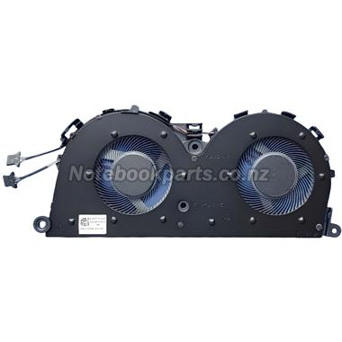 HuaYing BN6505S5H-N00P fan