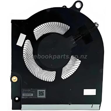 SUNON EG75071S1-C210-S9A fan