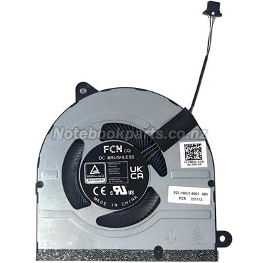 FCN FQ6P DFS5K12214161H fan