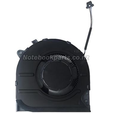 Dell 0HV9W8 fan