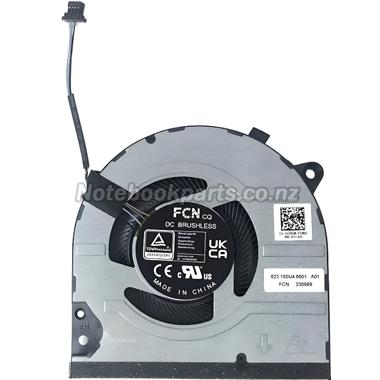 Dell 0HV9W8 fan