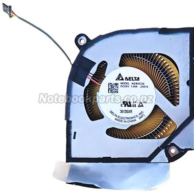 DELTA ND85C39-23D13 fan