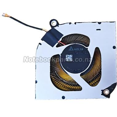 DELTA ND8CC48-24H16 fan