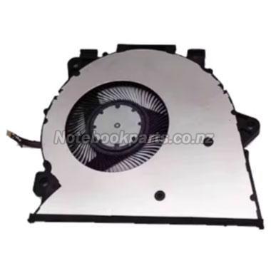 CPU cooling fan for DELTA ND65C47-24A05