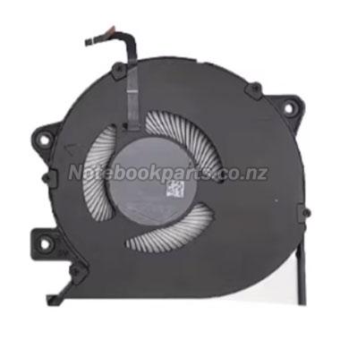 DELTA ND65C48-24A06 fan