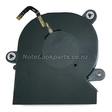 CPU cooling fan for SUNON EG50040S1-CR40-S9A