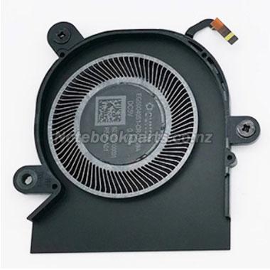 SUNON EG50040S1-CR40-S9A fan