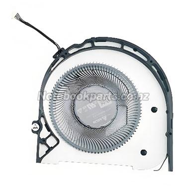 DELTA ND85C45-21F22 fan