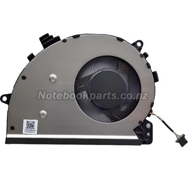 HuaYing BNA107S5H-N00P fan