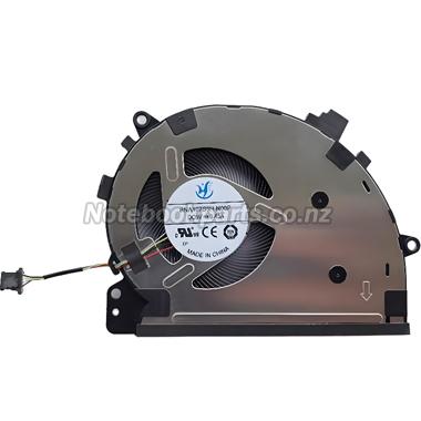 HuaYing BNA107S5H-N00P fan