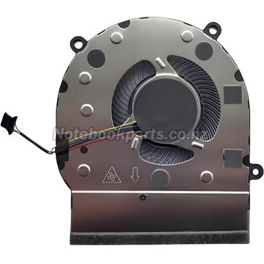 AVC BAPA0805R5HY009 fan