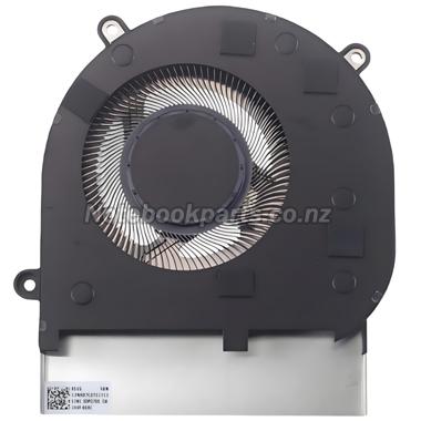 CPU cooling fan for SUNON EG85081S1-C011-S9A