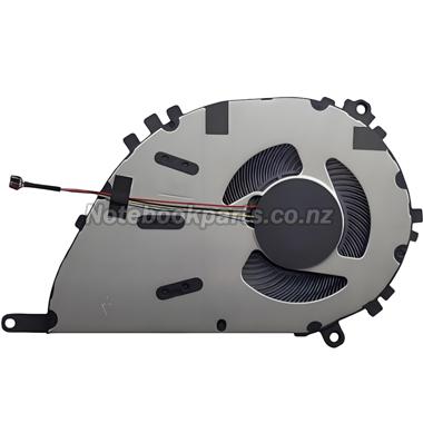 Asus 13NX06J0T01011 fan