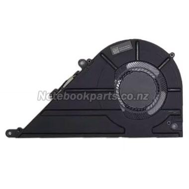 Hp N99792-001 fan
