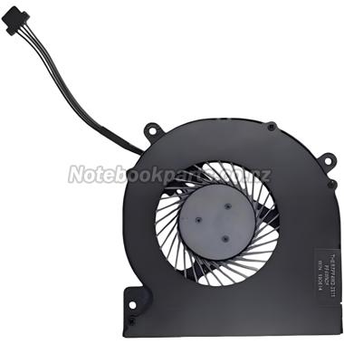 WINMA THER7PF4W2-2911 PF4WN2F fan