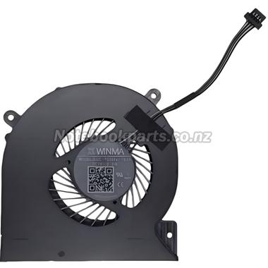 WINMA THER7PF4W2-2911 PF4WN2F fan