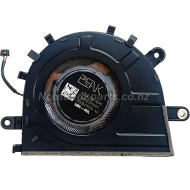 ELEPEAK B6705AFHSF2400TN fan