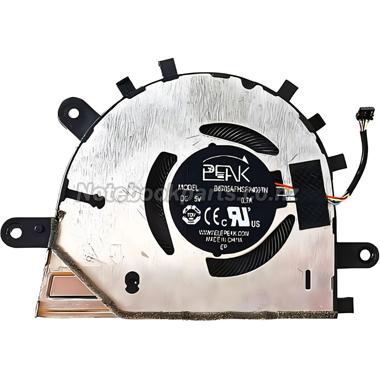 ELEPEAK B6705AFHSF2400TN fan