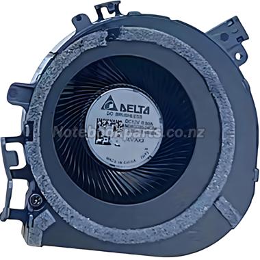 DELTA ND8CC00 24G04 fan
